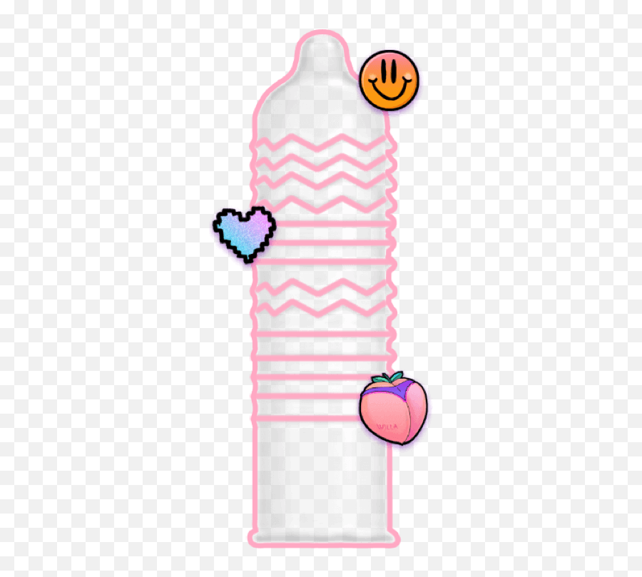 Trojan Willa Ribbed Textured Condom For Women Trojan Emoji,Emojis That Mean Female Satisfaction