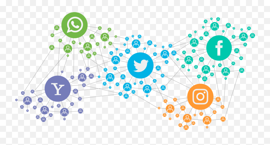 Big Data In The Information Age Data In Hugeu2026 By Mehmet Emoji,Laney Face Off, No Emotions