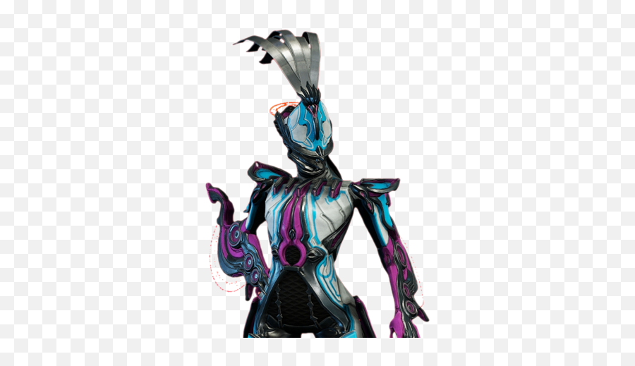 Octavia Warframe Wiki Fandom Emoji,Warframe Emoji Copy