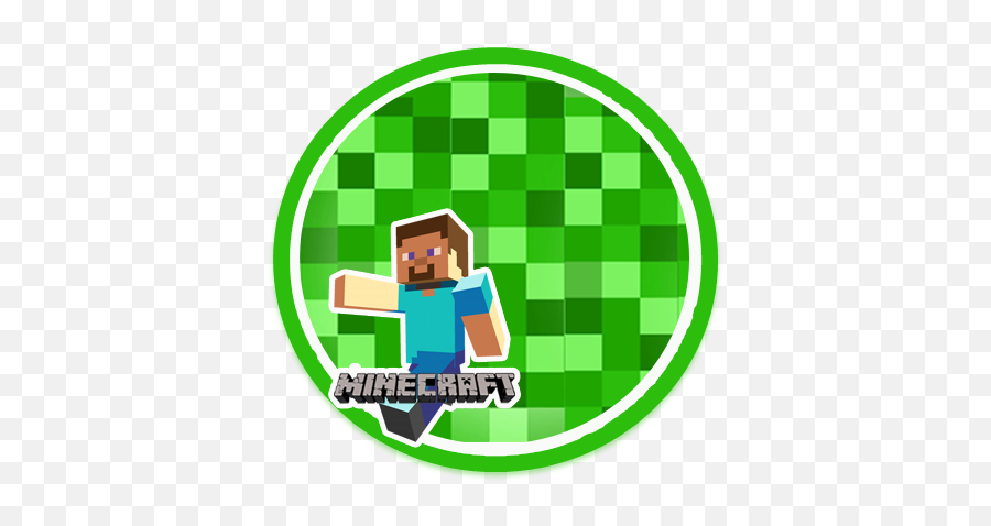 Alfajores3 - Candybar Minecraft Kitimprimible Candy Bar Gratis Emoji,Kit Imprimible De Etiquetas Emoji