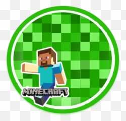 Alfajores3 - Candybar Minecraft Kitimprimible Candy Bar Gratis Emoji,Kit Imprimible De Etiquetas Emoji
