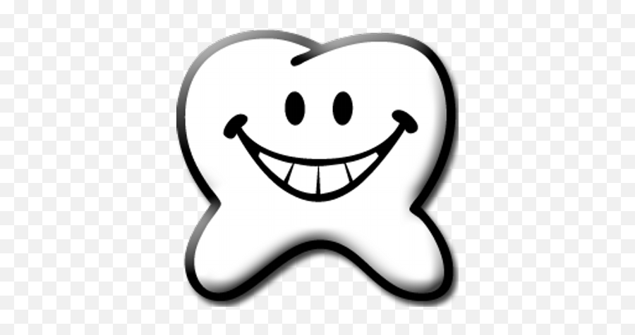 My Dental Supplies Dentalsupplies Twitter - Happy Emoji,Dentist Emoticon