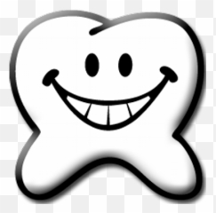 My Dental Supplies Dentalsupplies Twitter - Happy Emoji,Dentist Emoticon