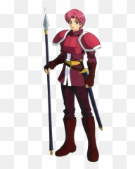 Roshea - Fire Emblem Wiki Emoji,How To Make A Emoji Emblem On Bo2
