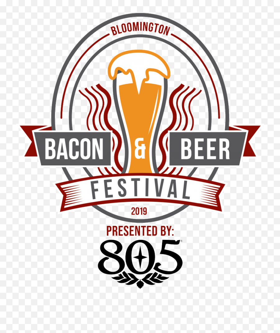 Grossinger Motors Arena To Host Bacon And Beer Festival Emoji,Bpd Emoticon