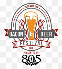Grossinger Motors Arena To Host Bacon And Beer Festival Emoji,Bpd Emoticon
