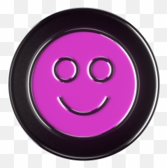 Cyclr Nft Bikes Emoji,Lock Emoji Discord