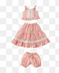 Original Dolls Harmonia Bloom Emoji,Emoji Smile Rosy Cheeks