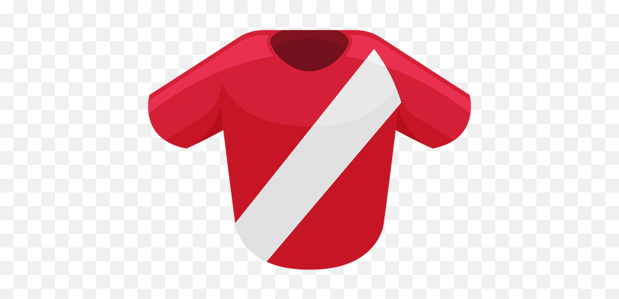 Costa Rica Football Shirt Icon Transparent Png U0026 Svg Vector Emoji,Costa Rica Emoji