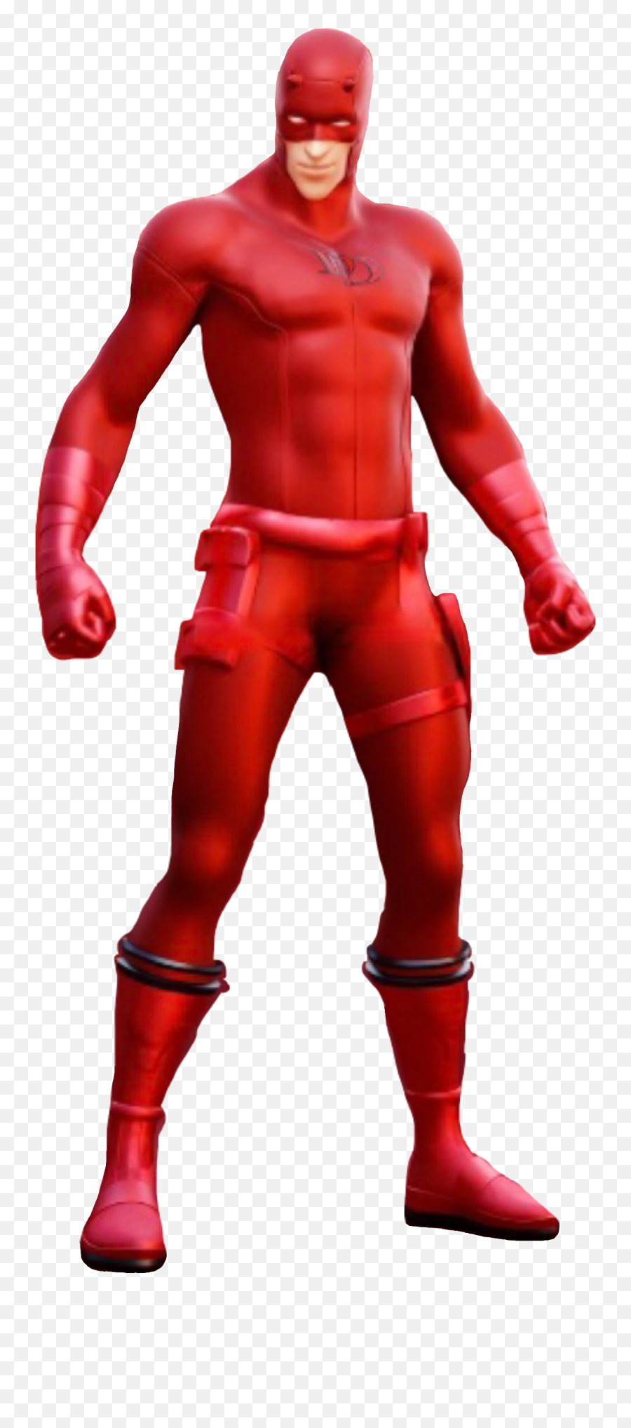 Fortnite Daredevil Marvel Sticker - Superhero Emoji,Daredevil Emoji Fortnite Daredevil Marvel Sticker - Superhero Emoji,Daredevil Emoji