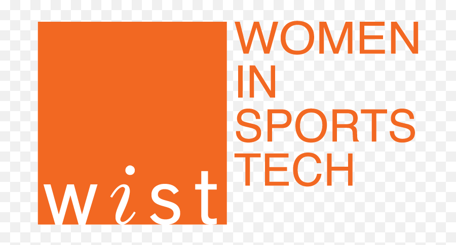 Women In Sports Tech Emoji,Women Technologist Emoji