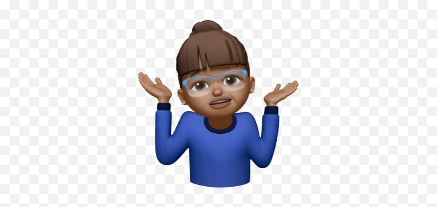 Jenny J Jones Jennyjluvjones Twitter Emoji,Idk Emoji Man Jenny J Jones Jennyjluvjones Twitter Emoji,Idk Emoji Man