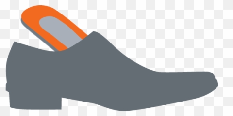 Struts - Oliss Emoji,Shoes Emojis