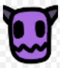 Poison Defender Bug Fables Wiki Fandom Emoji,Poisen Emoji