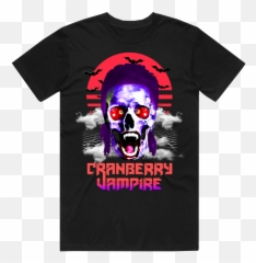 31 T Shirt Deadpool - Chevy Blazer T Shirt Emoji,Deadpool Emoji Poster