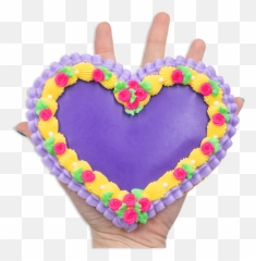 Products Page 2 - Funny Face Bakery Emoji,Purple Ball And Cookie Emoji
