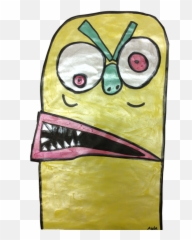 Tpt - Fictional Character Emoji,Fiskar Emotion