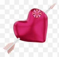 Feelings 3d Illustrations Designs Images Vectors Hd Graphics Emoji,Heart Fire Emoji Iphone