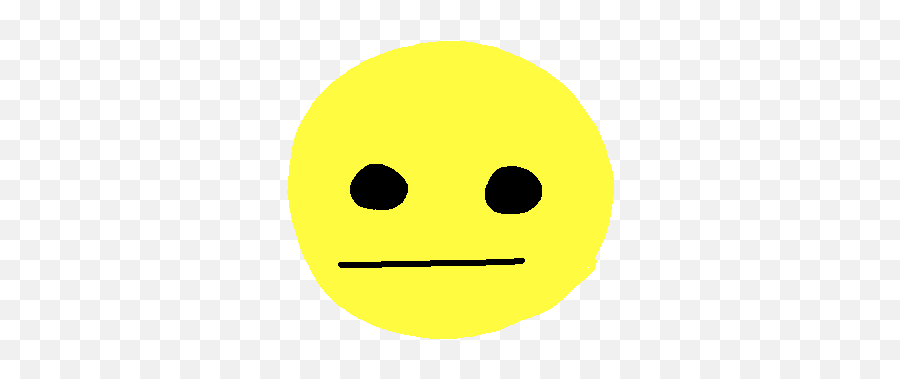 Iu0027m Feeling Pissed Rn So Iu0027m Just Gonna Vent Some Anger Emoji,M Emoji Yellow