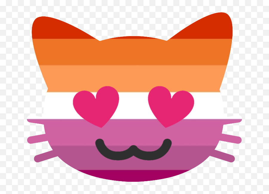 110 Lesbian Reaction Memes For Lesbian Activities Ideas In Emoji,Pride Flag Emoji Copy And Paste