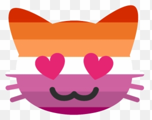 110 Lesbian Reaction Memes For Lesbian Activities Ideas In Emoji,Pride Flag Emoji Copy And Paste