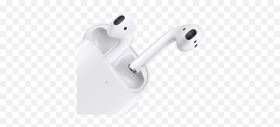 Airpods Emoji,Airpod Max Emoji