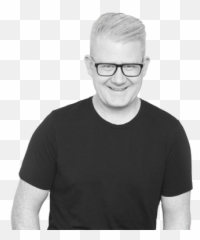 Guess The Movie From The Emoji - 98fm,Barraks Emoji