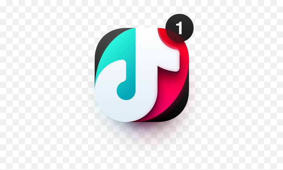 Free Ios 3d App Icons Download For Iphone Home Screen Emoji,Tiktok Emojis Copy And Paste