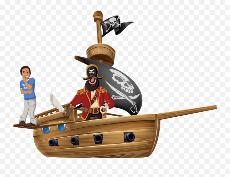 Home Jolly Roger Telephone Emoji,Rowboat Emoji