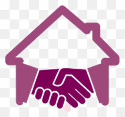 Emoticonday - Red Shake Hands Logo Emoji,Dream Emoji