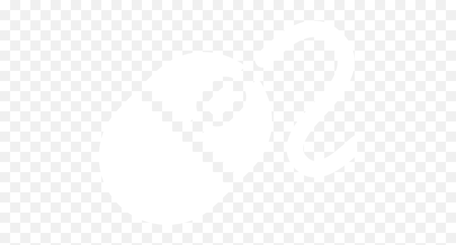 White Mouse Icon - Free White Computer Hardware Icons Emoji,Emoticon Mouse