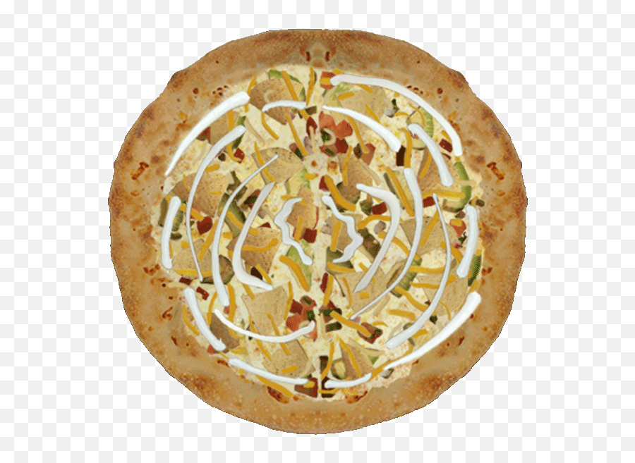 Vinnyu0027s By The Slice U0026 More Ny Pizza 10 Off Your 1st Online Emoji,Pizza Doh Emoji