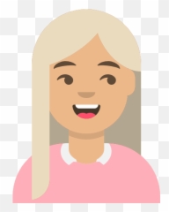 About Jukes Insurance Brokers Bromsgrove U0026 Worcestershire Emoji,History Of Skin Tone Emojis