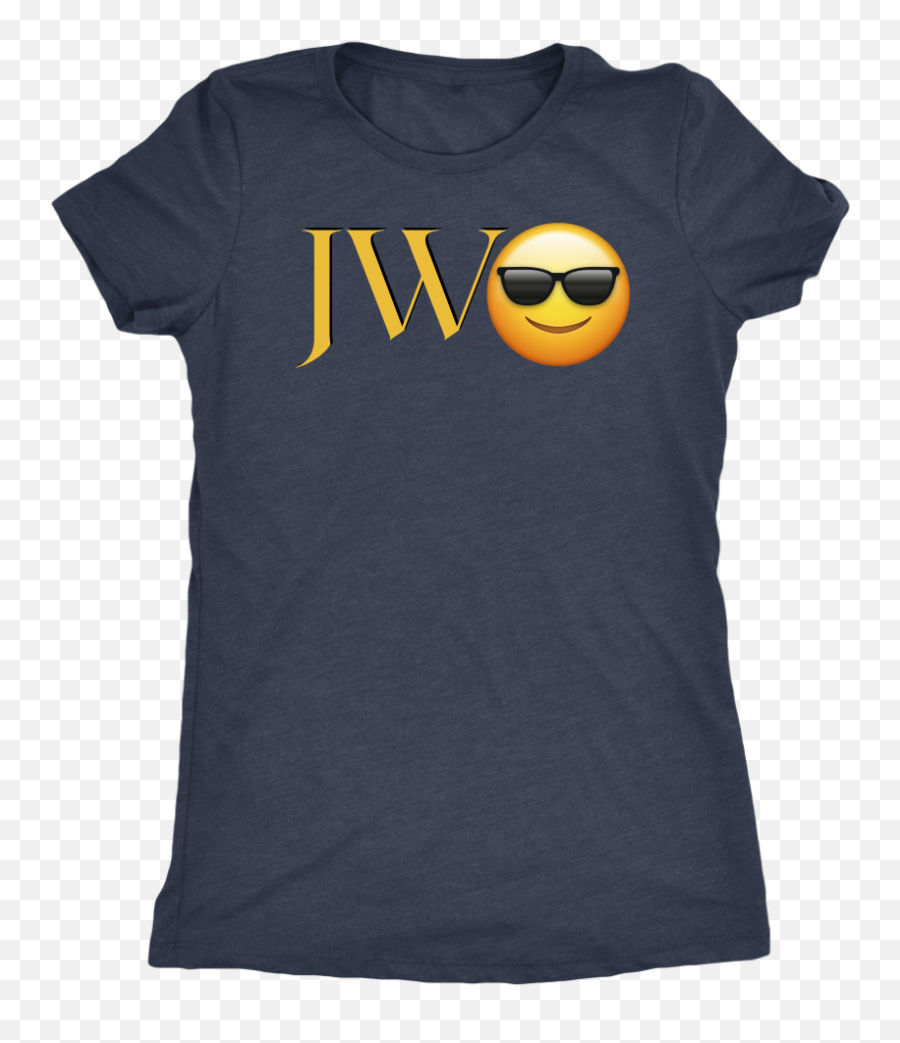 Jw Cool Emoji T - Shirt Design U2013 Pivoting Mindset Apparel,Take Note Emoji