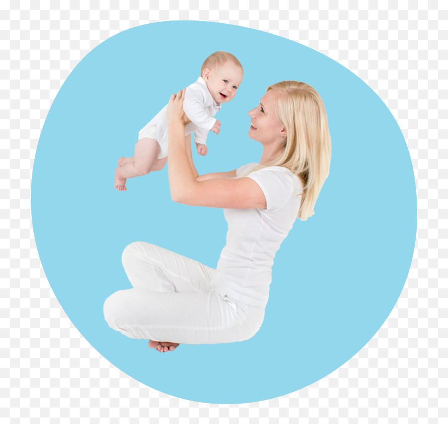 Exercise With Baby - Nantwich Crewe U0026 Sandbach Emoji,Angry Smoke Nostril Emoji
