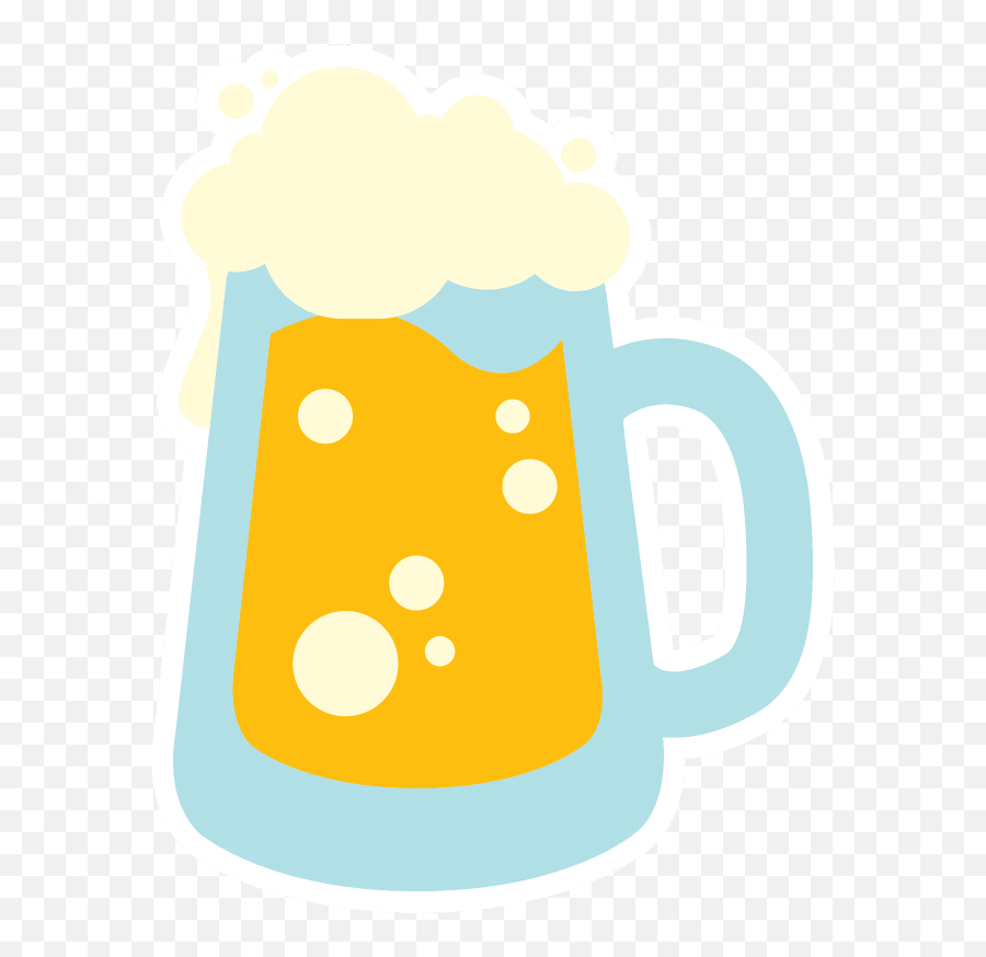 Digital Stickers On Behance Emoji,Ugh Emoji Copy And Paste