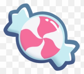 Items - Ranebopets Emoji,Items Emoji
