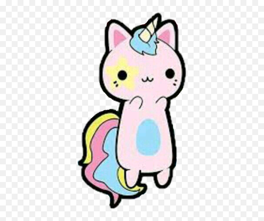 Unikitty Png - Sticker Cute Kawaii Unikitty Unicorn T Shirt Roblox Girl Kawaii Emoji,Unicorn Emoji Sticker