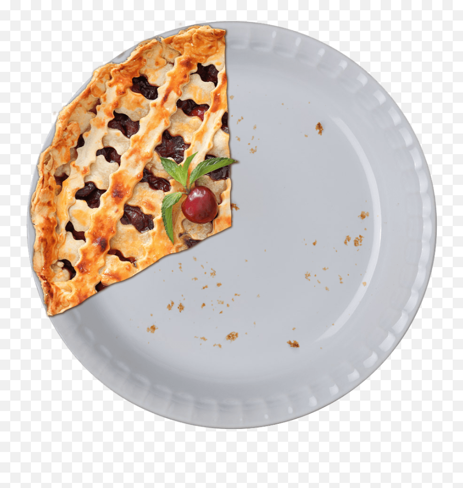 Pb And K Family Foundation - About Us Emoji,Quiche Emoji