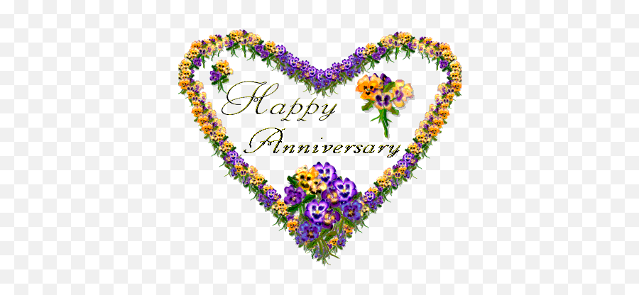 Happy Anniversary Quotes For Facebook Quotesgram Emoji,Happy Anniversary Emoji