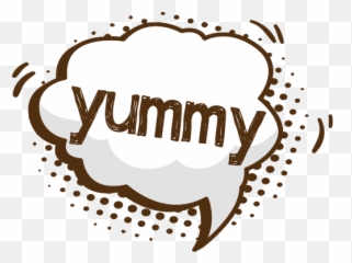 Homepage - Sodycze Reklamowe Bu0026b Cheer Emoji,Cookie Emoji Pillow