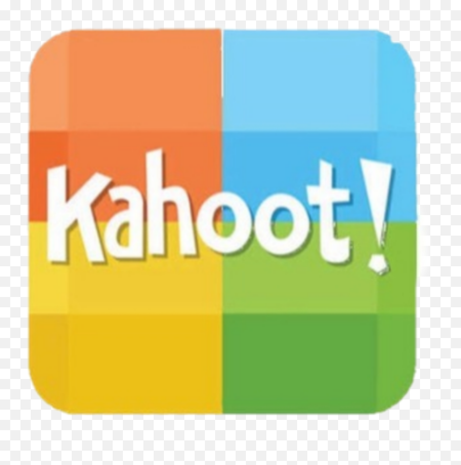 Discover Trending - Kahoot Stickers Emoji,Kahoot Emoji