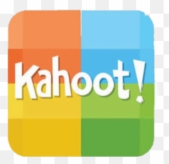 Discover Trending - Kahoot Stickers Emoji,Kahoot Emoji