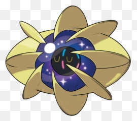Cosmog Cosmoem Solgaleo And Lunala U2013 Pokémaniacal - Pokemon Cosmoem Emoji,Pixelmon Ruby Of Emotion