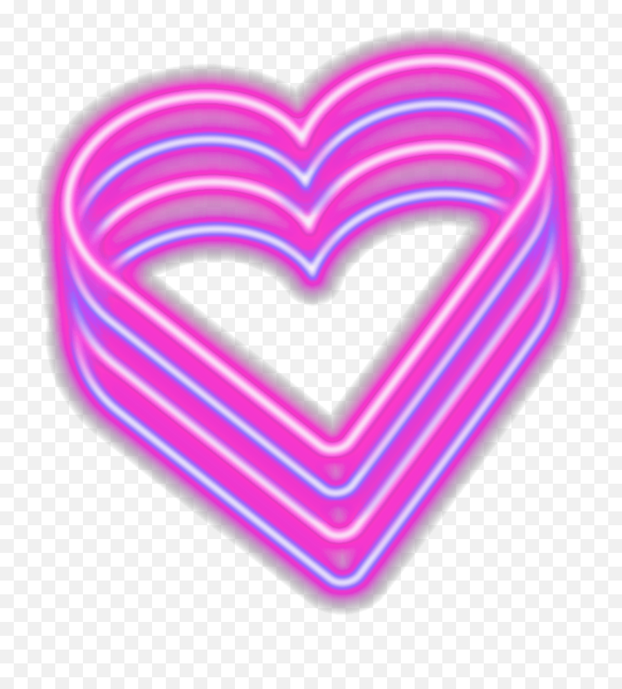 Pngbyet Sticker By Alteregoss - Girly Emoji,Emoji Wallpaper Border