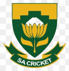 Gtsport Decal Search Engine - Sa Cricket Logo Png Emoji,Crickets Chirping Emoticon
