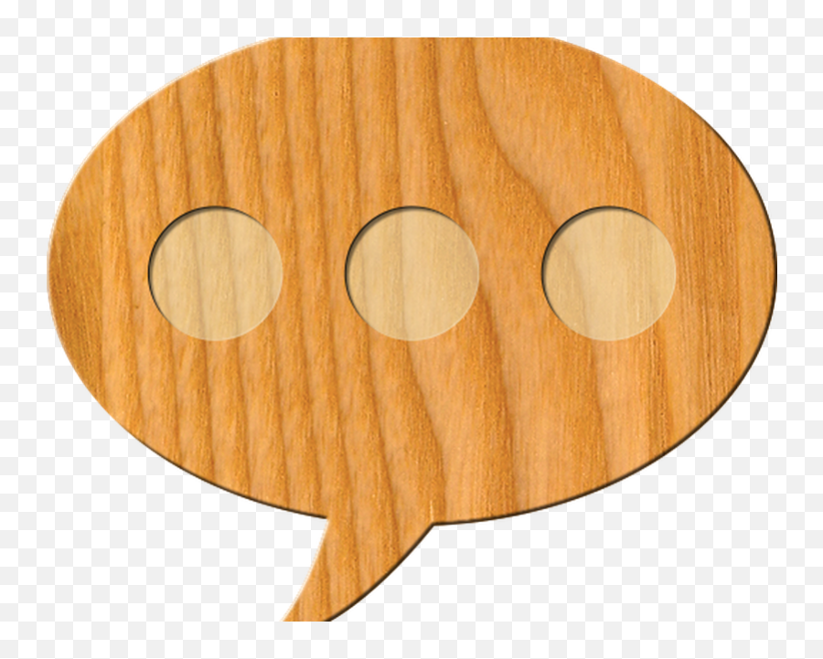 Free Download Go Sms Light Wood App - Solid Emoji,Go Sms Iphone Emoji