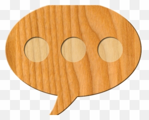 Free Download Go Sms Light Wood App - Solid Emoji,Go Sms Iphone Emoji