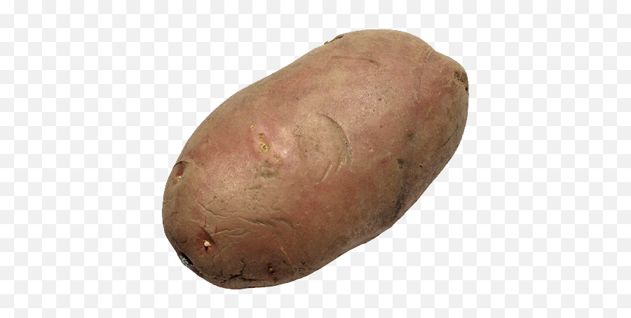 Potato Png Images File U2013 Png Lux - Potato Transparent Background Emoji,Potatoe Emoji