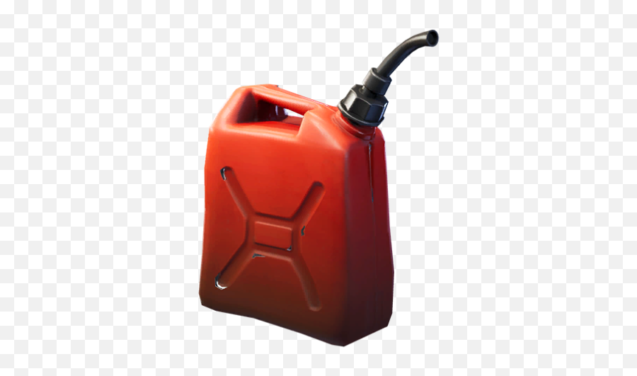 Gas Can - Fortnite Wiki Fortnite Fuel Can Emoji,Tomatohead Emoticon In Durr Burger